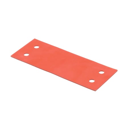 Antunes DRAWER GASKET SILICONE 0209309